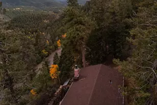 31327 Kings Valley W, Conifer, CO 80433 - Photo 3