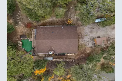 31327 Kings Valley W, Conifer, CO 80433 - Photo 41