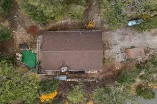 31327 Kings Valley W, Conifer, CO 80433 - Photo 41