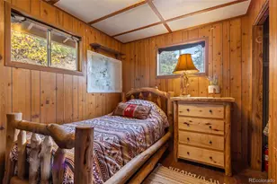 31327 Kings Valley W, Conifer, CO 80433 - Photo 35