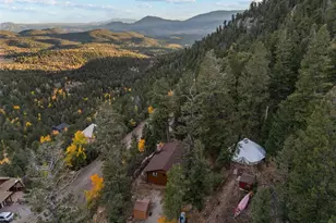 31327 Kings Valley W, Conifer, CO 80433 - Photo 9