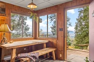 31327 Kings Valley W, Conifer, CO 80433 - Photo 23