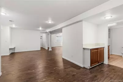 5943 S Xenophon Court, Littleton, CO 80127 - Photo 25