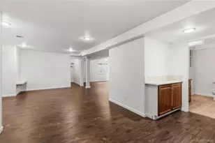 5943 S Xenophon Ct, Littleton, CO 80127 - Photo 25