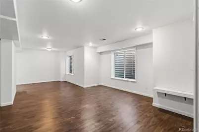 5943 S Xenophon Court, Littleton, CO 80127 - Photo 27