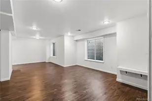 5943 S Xenophon Ct, Littleton, CO 80127 - Photo 27