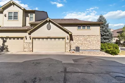 5943 S Xenophon Court, Littleton, CO 80127 - Photo 31