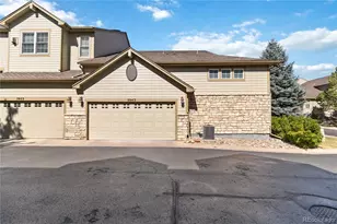 5943 S Xenophon Ct, Littleton, CO 80127 - Photo 31