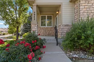 5943 S Xenophon Ct, Littleton, CO 80127 - Photo 33