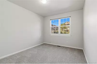 5943 S Xenophon Court, Littleton, CO 80127 - Photo 21