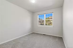 5943 S Xenophon Ct, Littleton, CO 80127 - Photo 21