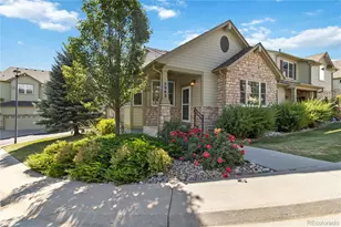 5943 S Xenophon Ct, Littleton, CO 80127 - Photo 3