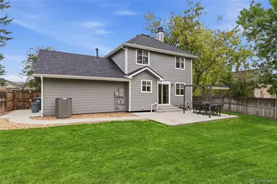 5016 S Ventura Street, Aurora, CO 80015 - Photo 31