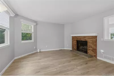 5016 S Ventura Street, Aurora, CO 80015 - Photo 11