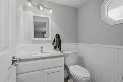5016 S Ventura Street, Aurora, CO 80015 - Photo 13