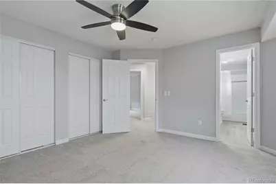 5016 S Ventura Street, Aurora, CO 80015 - Photo 23
