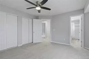5016 S Ventura St, Aurora, CO 80015 - Photo 23