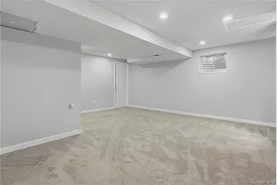 5016 S Ventura Street, Aurora, CO 80015 - Photo 27