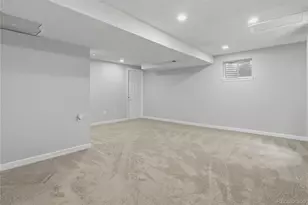 5016 S Ventura St, Aurora, CO 80015 - Photo 27