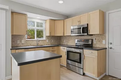 5016 S Ventura Street, Aurora, CO 80015 - Photo 3