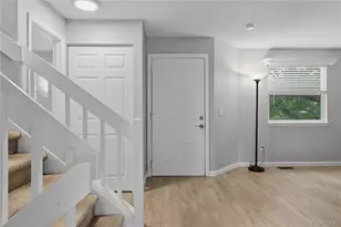 5016 S Ventura St, Aurora, CO 80015 - Photo 9