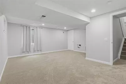 5016 S Ventura Street, Aurora, CO 80015 - Photo 5