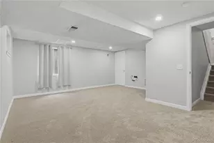 5016 S Ventura St, Aurora, CO 80015 - Photo 5