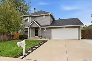 5016 S Ventura St, Aurora, CO 80015 - Photo 1