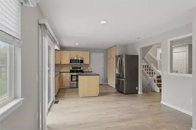 5016 S Ventura Street, Aurora, CO 80015 - Photo 17