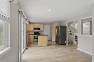 5016 S Ventura St, Aurora, CO 80015 - Photo 17