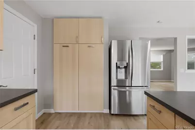 5016 S Ventura Street, Aurora, CO 80015 - Photo 19