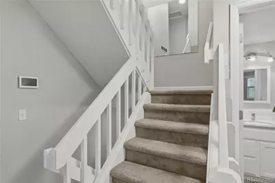 5016 S Ventura Street, Aurora, CO 80015 - Photo 21