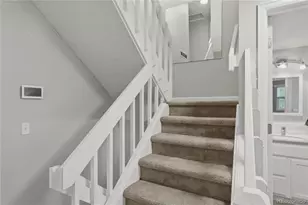 5016 S Ventura St, Aurora, CO 80015 - Photo 21