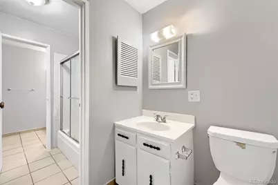 7355 E Quincy Avenue #307, Denver, CO 80237 - Photo 7