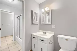 7355 E Quincy Ave, Denver, CO 80237 - Photo 7