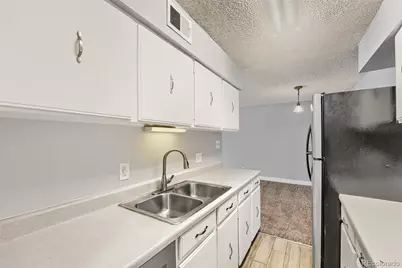 7355 E Quincy Avenue #307, Denver, CO 80237 - Photo 3