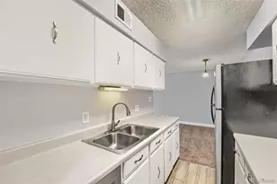 7355 E Quincy Ave, Denver, CO 80237 - Photo 3