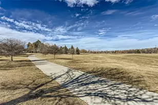 7355 E Quincy Ave, Denver, CO 80237 - Photo 15