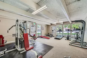 7355 E Quincy Ave, Denver, CO 80237 - Photo 17