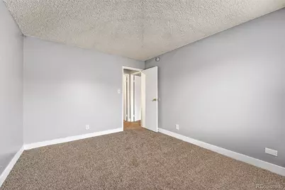 7355 E Quincy Avenue #307, Denver, CO 80237 - Photo 11