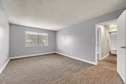 7355 E Quincy Avenue #307, Denver, CO 80237 - Photo 5