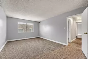 7355 E Quincy Ave, Denver, CO 80237 - Photo 5