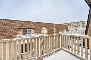 7355 E Quincy Ave, Denver, CO 80237 - Photo 9