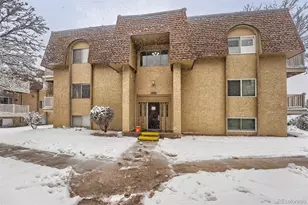 7355 E Quincy Ave, Denver, CO 80237 - Photo 1