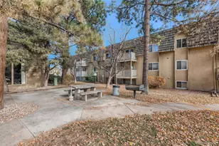 7355 E Quincy Ave, Denver, CO 80237 - Photo 13