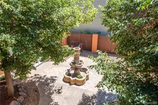 20 S Logan St, Denver, CO 80209 - Photo 7