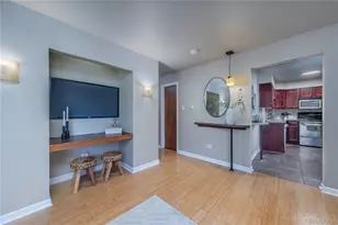 20 S Logan St, Denver, CO 80209 - Photo 11