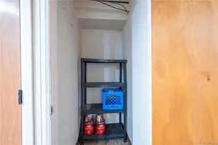 20 S Logan St, Denver, CO 80209 - Photo 13