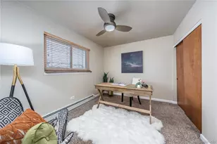 20 S Logan St, Denver, CO 80209 - Photo 5