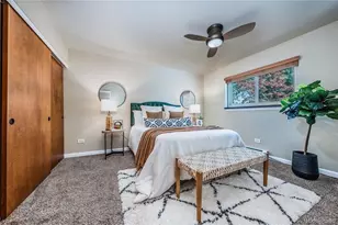 20 S Logan St, Denver, CO 80209 - Photo 3